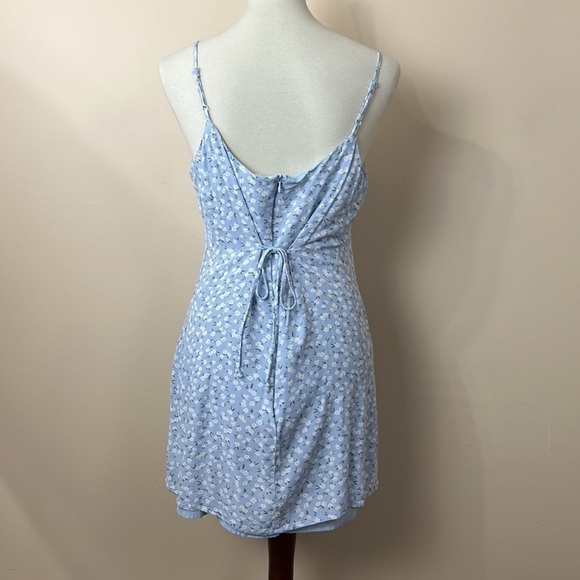 Darling daisy dress - Picture 3 of 5